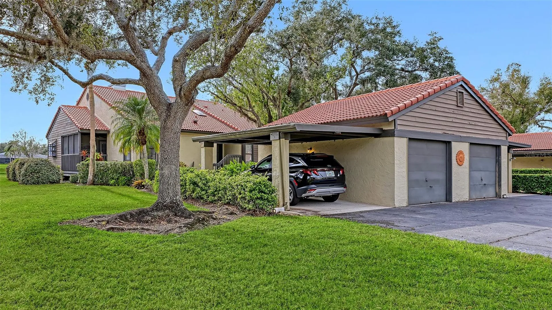 4382 Trails Drive Sarasota FL 34232