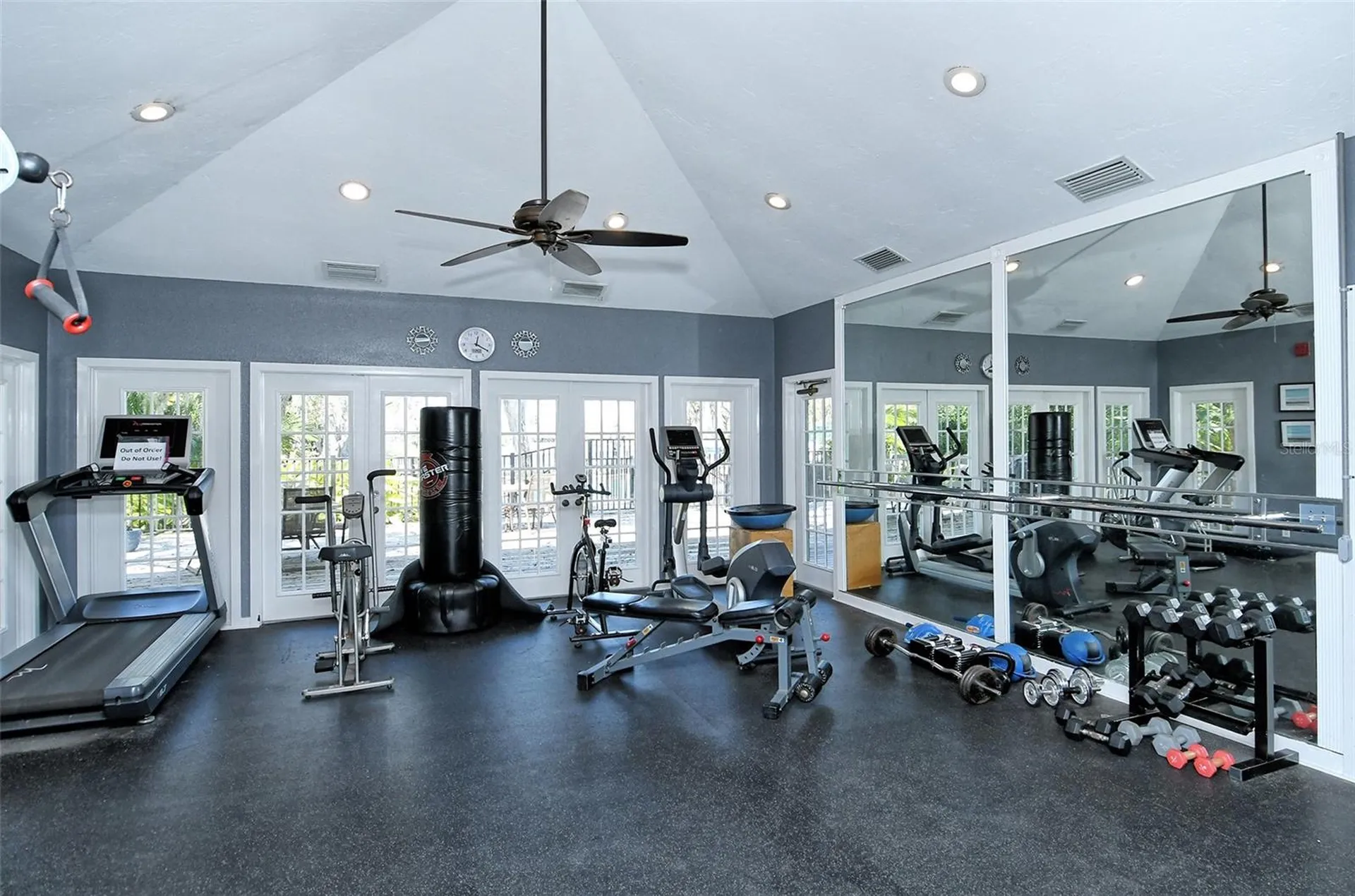 4382 Trails Drive Sarasota FL 34232