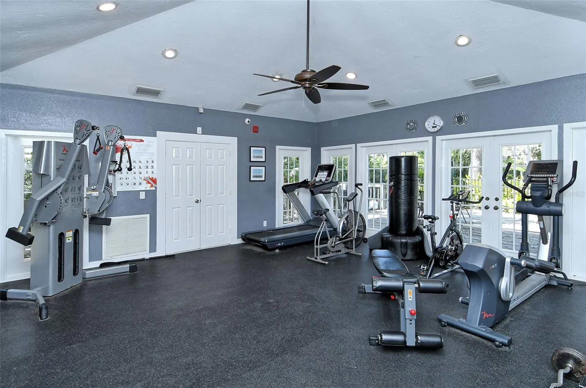 4382 Trails Drive Sarasota FL 34232