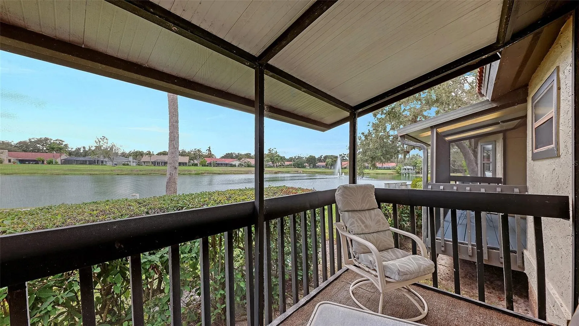 4382 Trails Drive Sarasota FL 34232