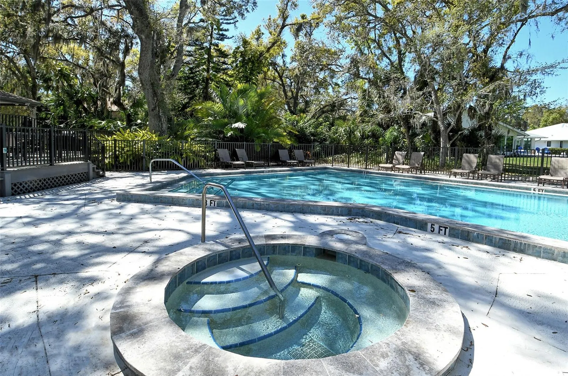 4382 Trails Drive Sarasota FL 34232