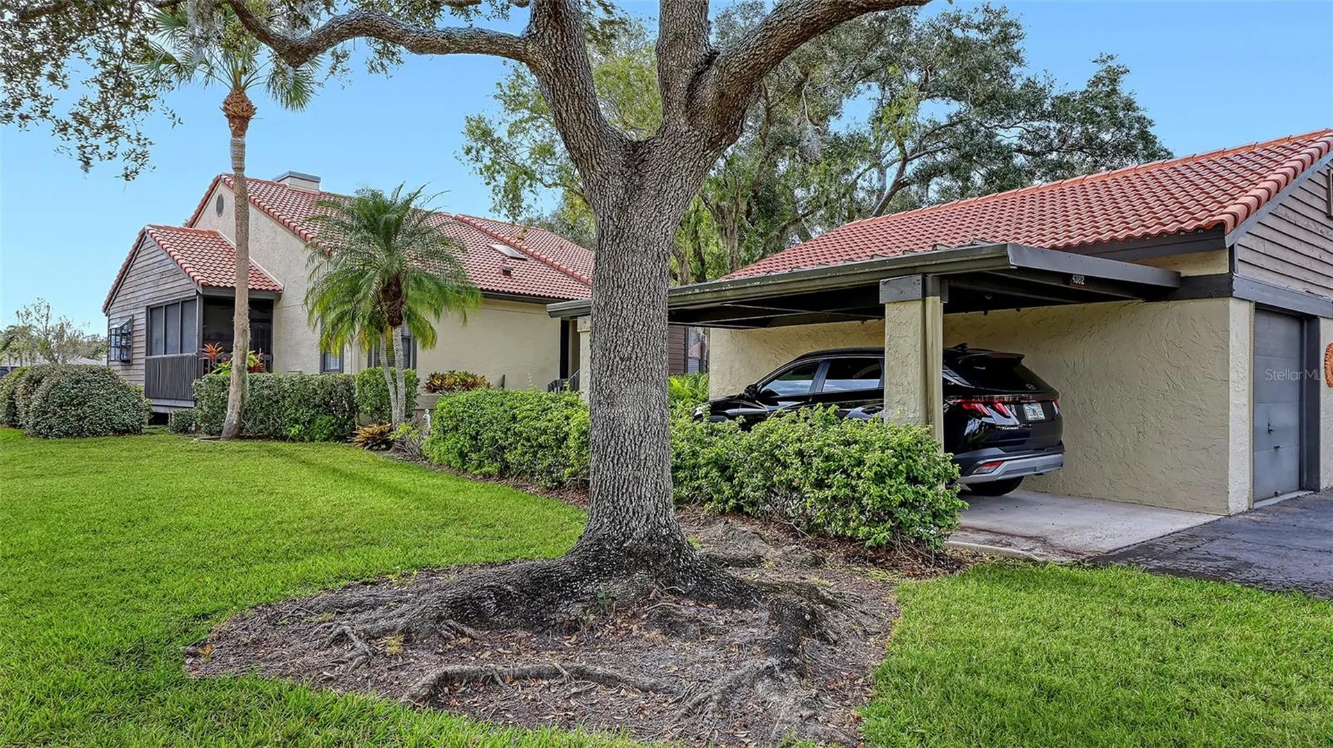 4382 Trails Drive Sarasota FL 34232