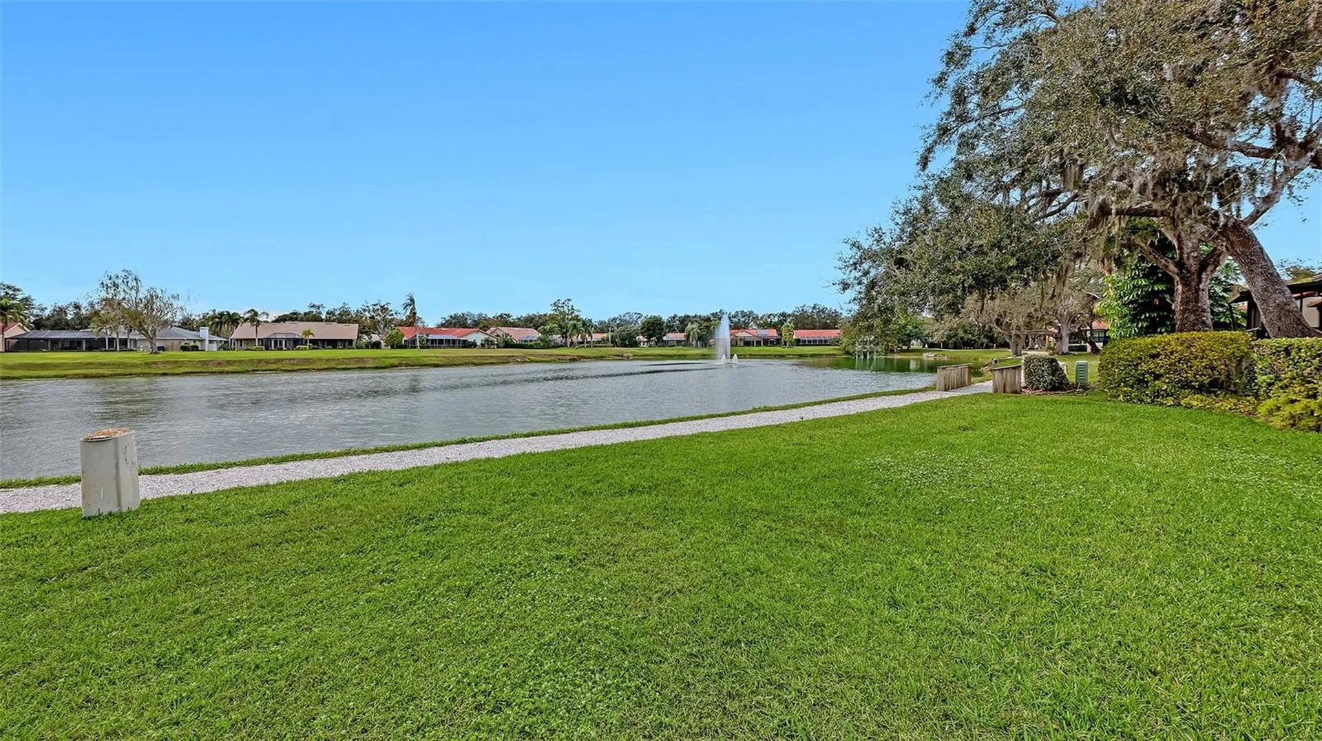 4382 Trails Drive Sarasota FL 34232