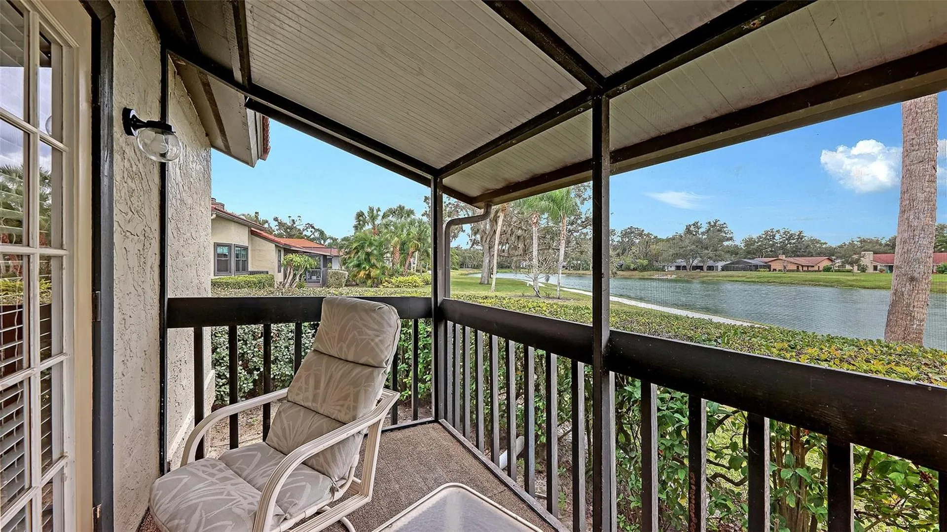 4382 Trails Drive Sarasota FL 34232