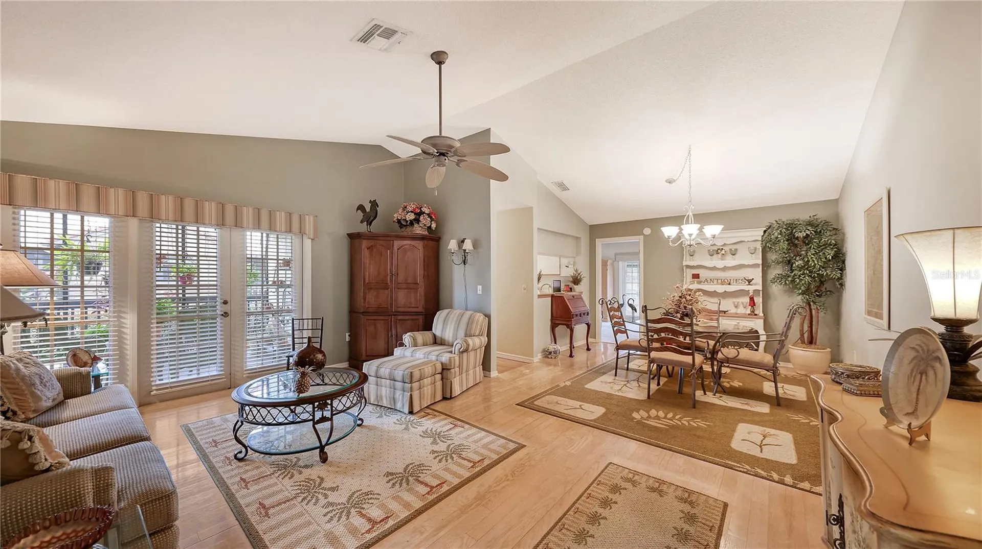4382 Trails Drive Sarasota FL 34232