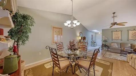 4382 Trails Drive Sarasota FL 34232