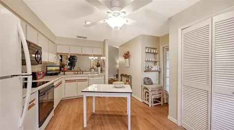 4382 Trails Drive Sarasota FL 34232