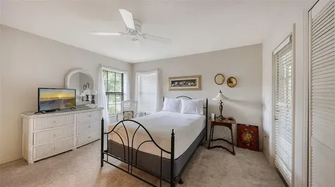 4382 Trails Drive Sarasota FL 34232