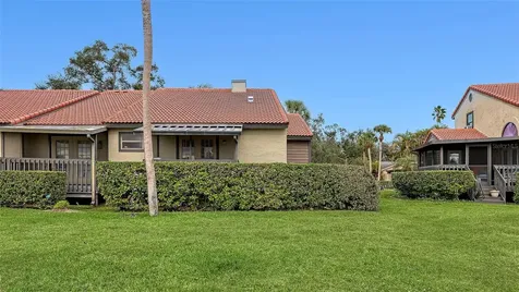 4382 Trails Drive Sarasota FL 34232