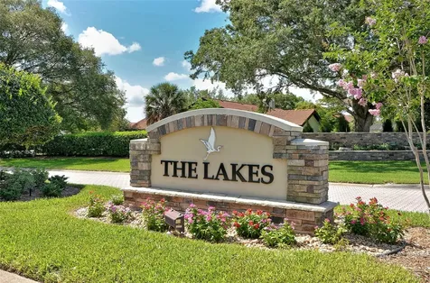 4382 Trails Drive Sarasota FL 34232