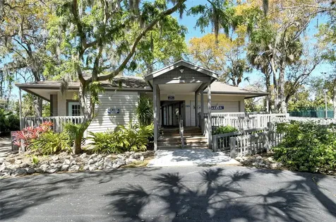 4382 Trails Drive Sarasota FL 34232
