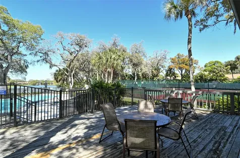 4382 Trails Drive Sarasota FL 34232