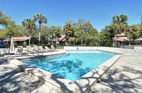4382 Trails Drive Sarasota FL 34232