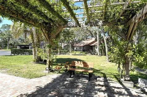 4382 Trails Drive Sarasota FL 34232