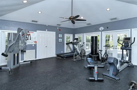 4382 Trails Drive Sarasota FL 34232