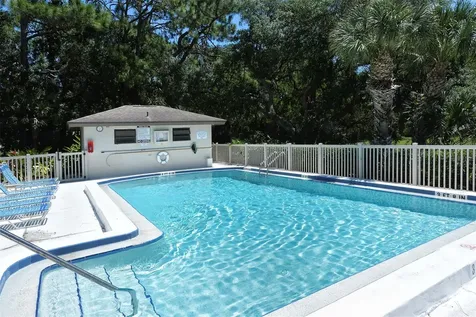 4382 Trails Drive Sarasota FL 34232