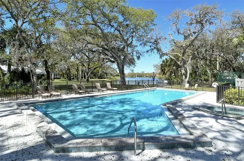 4382 Trails Drive Sarasota FL 34232
