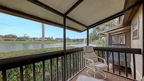 4382 Trails Drive Sarasota FL 34232