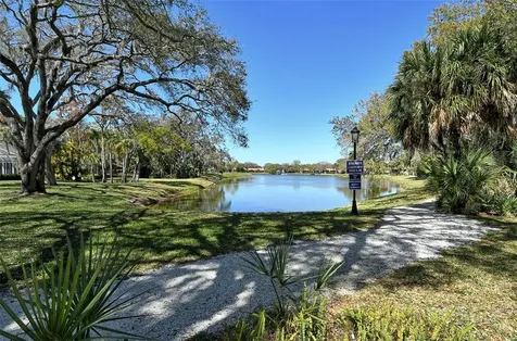 4382 Trails Drive Sarasota FL 34232