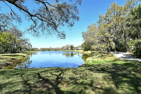 4382 Trails Drive Sarasota FL 34232