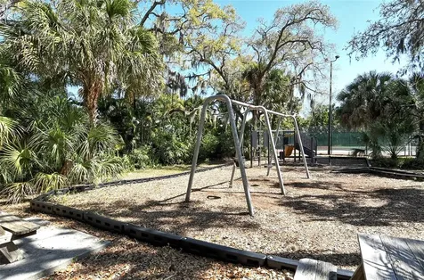 4382 Trails Drive Sarasota FL 34232