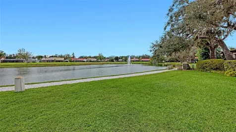 4382 Trails Drive Sarasota FL 34232