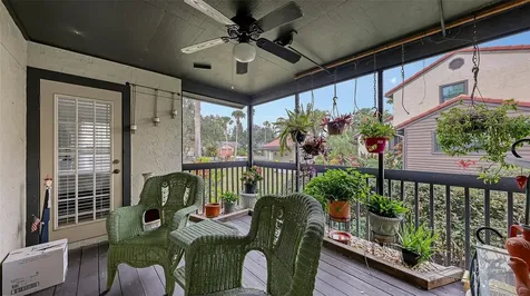 4382 Trails Drive Sarasota FL 34232