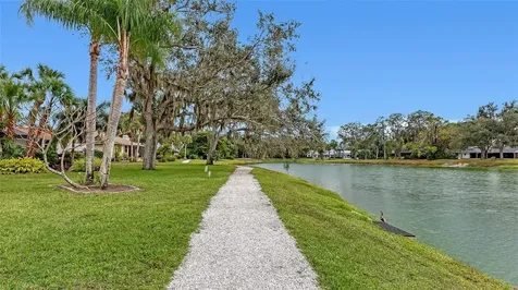 4382 Trails Drive Sarasota FL 34232