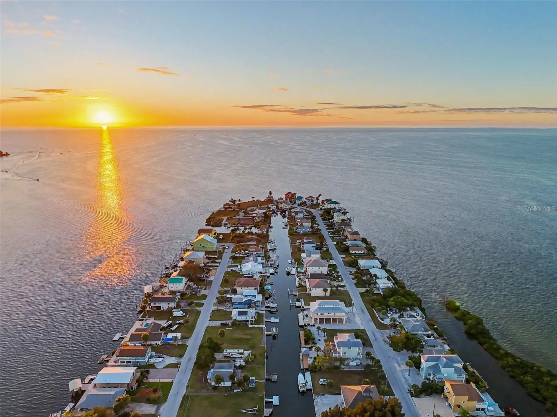 6522 Seaview Boulevard Hudson FL 34667