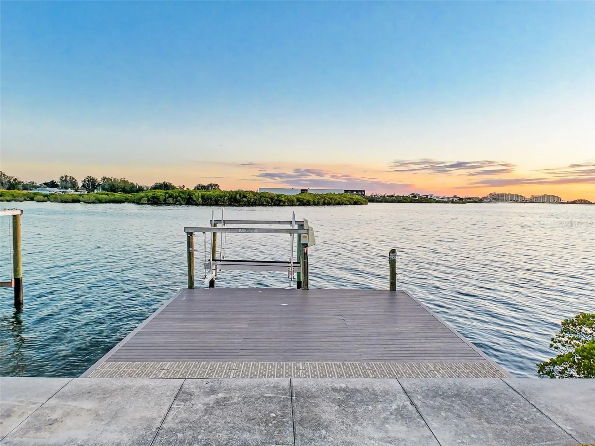 6522 Seaview Boulevard Hudson FL 34667