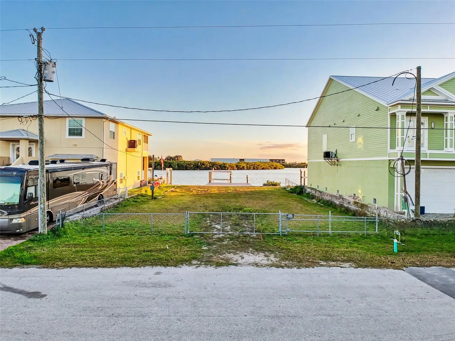 6522 Seaview Boulevard Hudson FL 34667