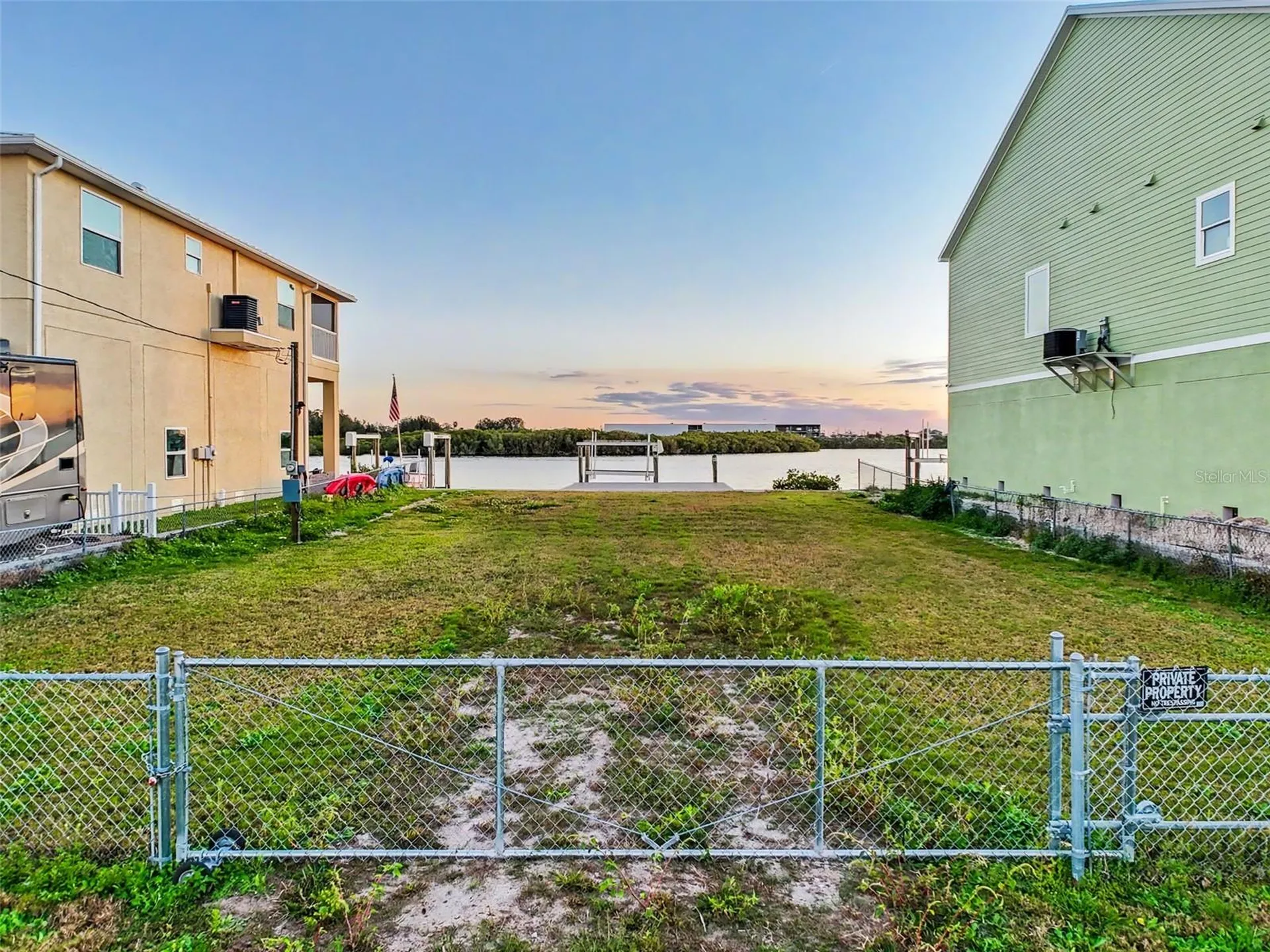 6522 Seaview Boulevard Hudson FL 34667