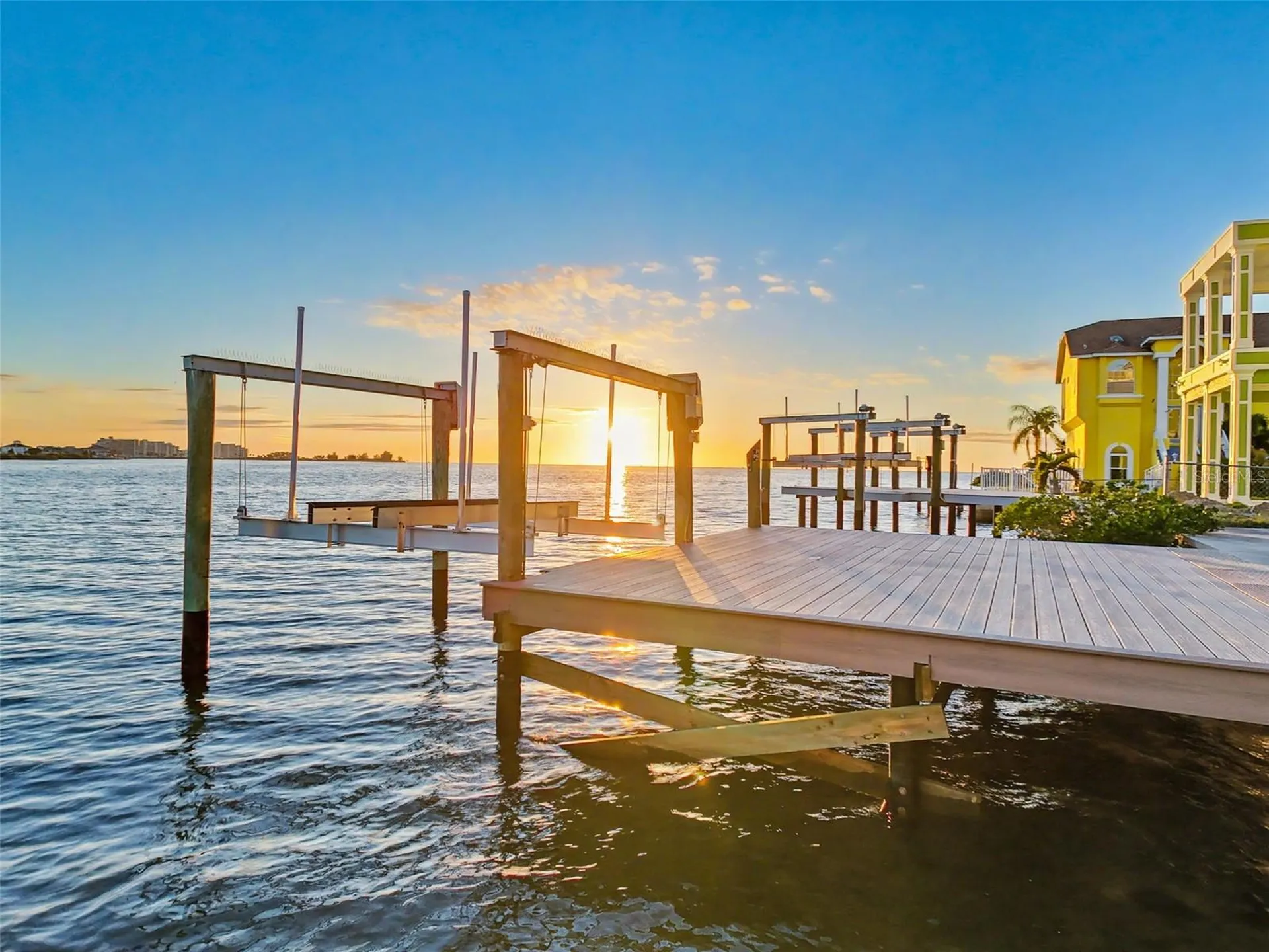 6522 Seaview Boulevard Hudson FL 34667