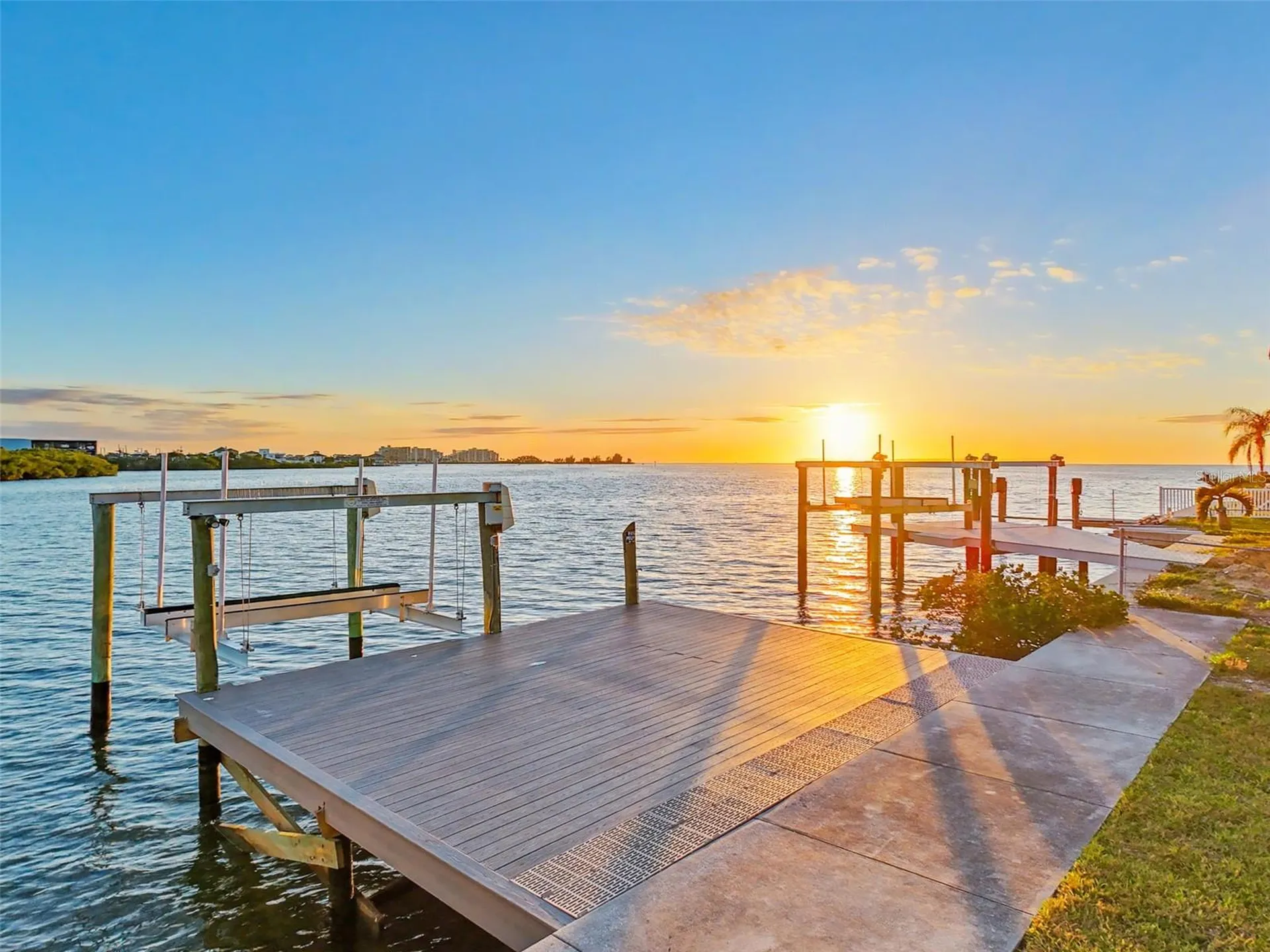 6522 Seaview Boulevard Hudson FL 34667