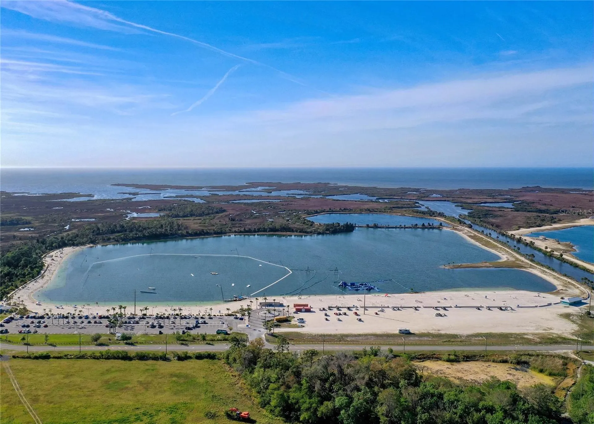 6522 Seaview Boulevard Hudson FL 34667