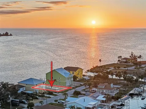 6522 Seaview Boulevard Hudson FL 34667