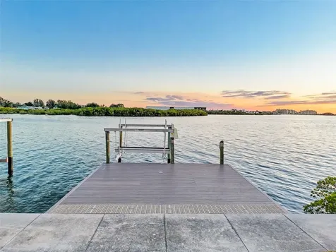 6522 Seaview Boulevard Hudson FL 34667