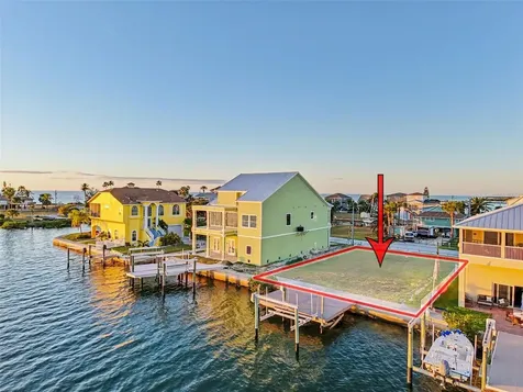 6522 Seaview Boulevard Hudson FL 34667