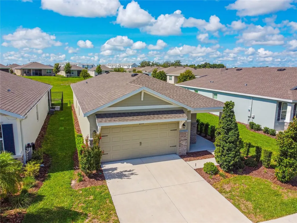 8128 Penrose Place Wildwood FL 34785