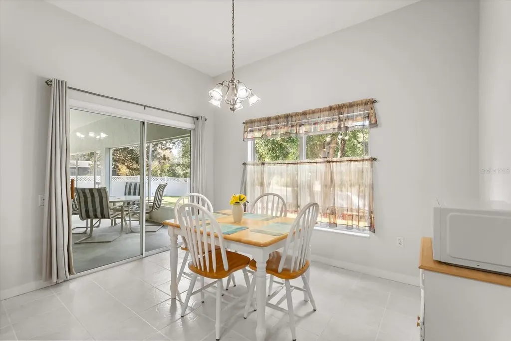 1331 Briarhaven Lane Clermont FL 34711