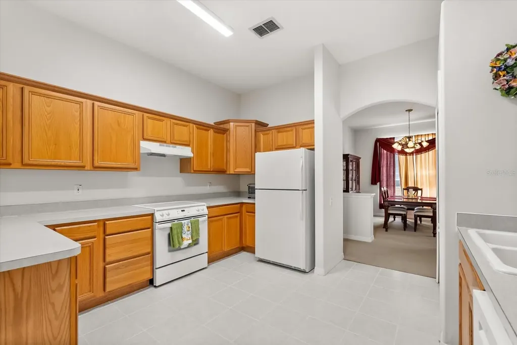 1331 Briarhaven Lane Clermont FL 34711