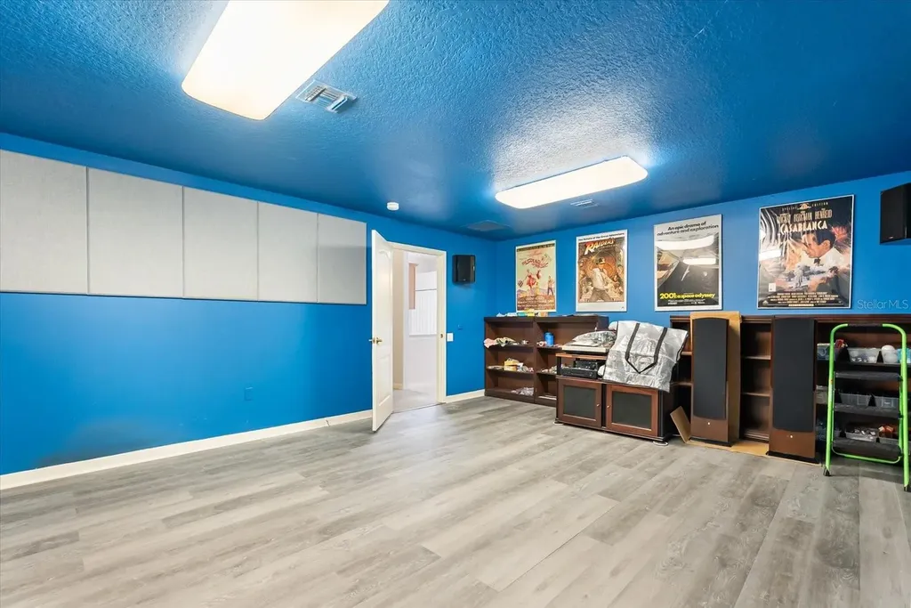 1331 Briarhaven Lane Clermont FL 34711