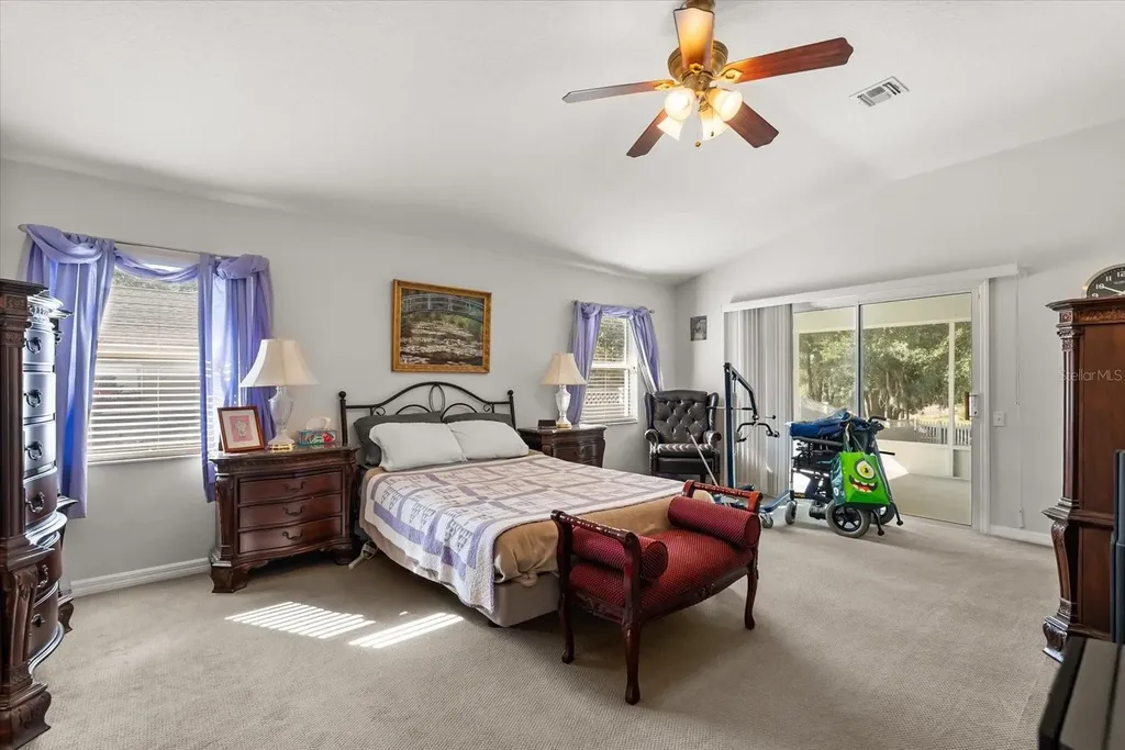 1331 Briarhaven Lane Clermont FL 34711