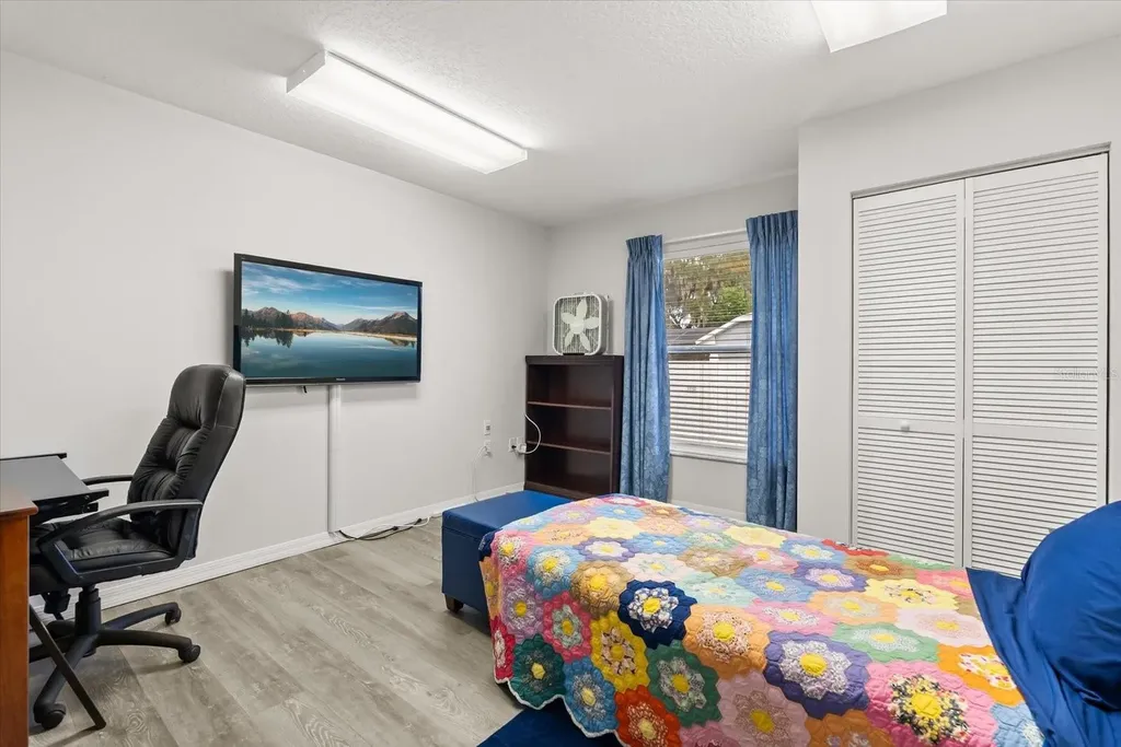 1331 Briarhaven Lane Clermont FL 34711