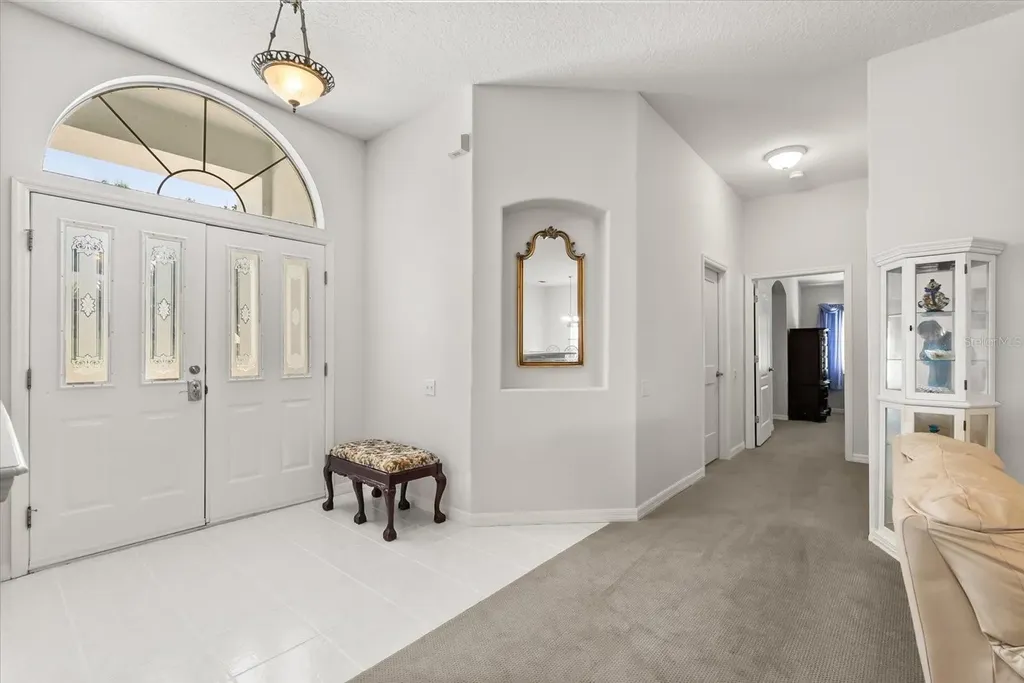 1331 Briarhaven Lane Clermont FL 34711