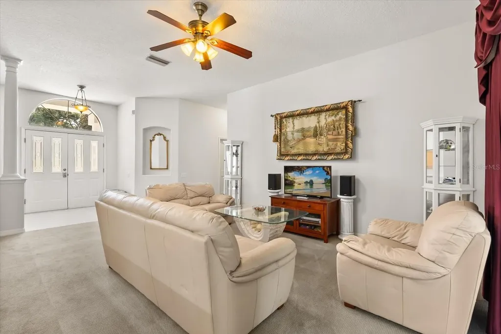 1331 Briarhaven Lane Clermont FL 34711