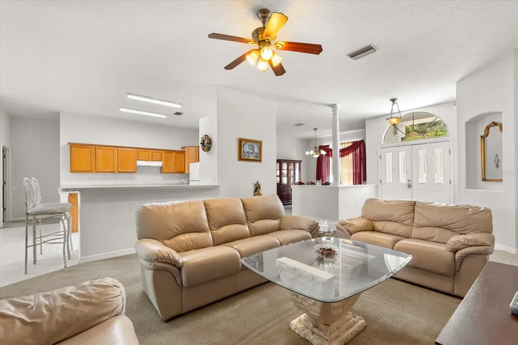 1331 Briarhaven Lane Clermont FL 34711