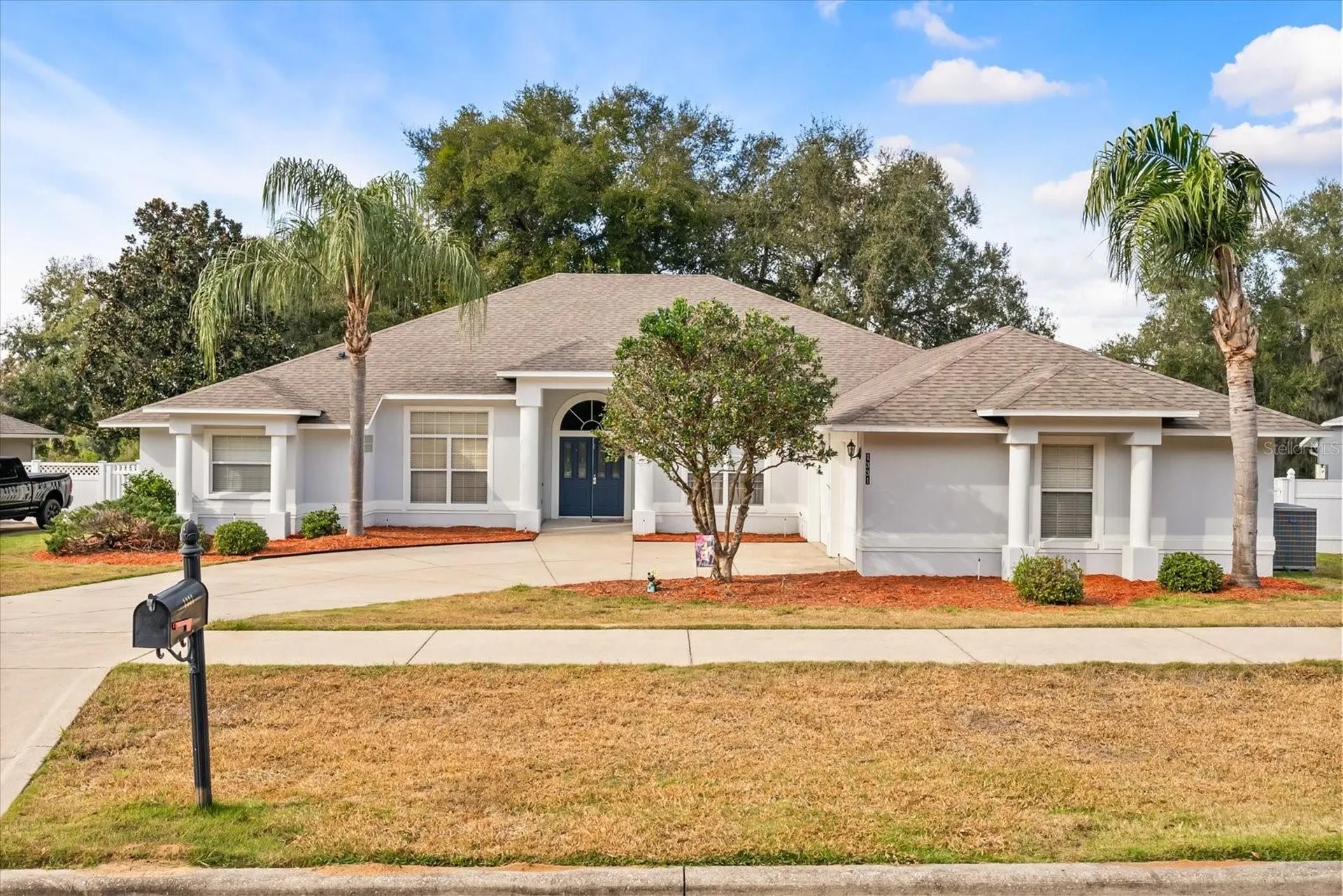 1331 Briarhaven Lane Clermont FL 34711