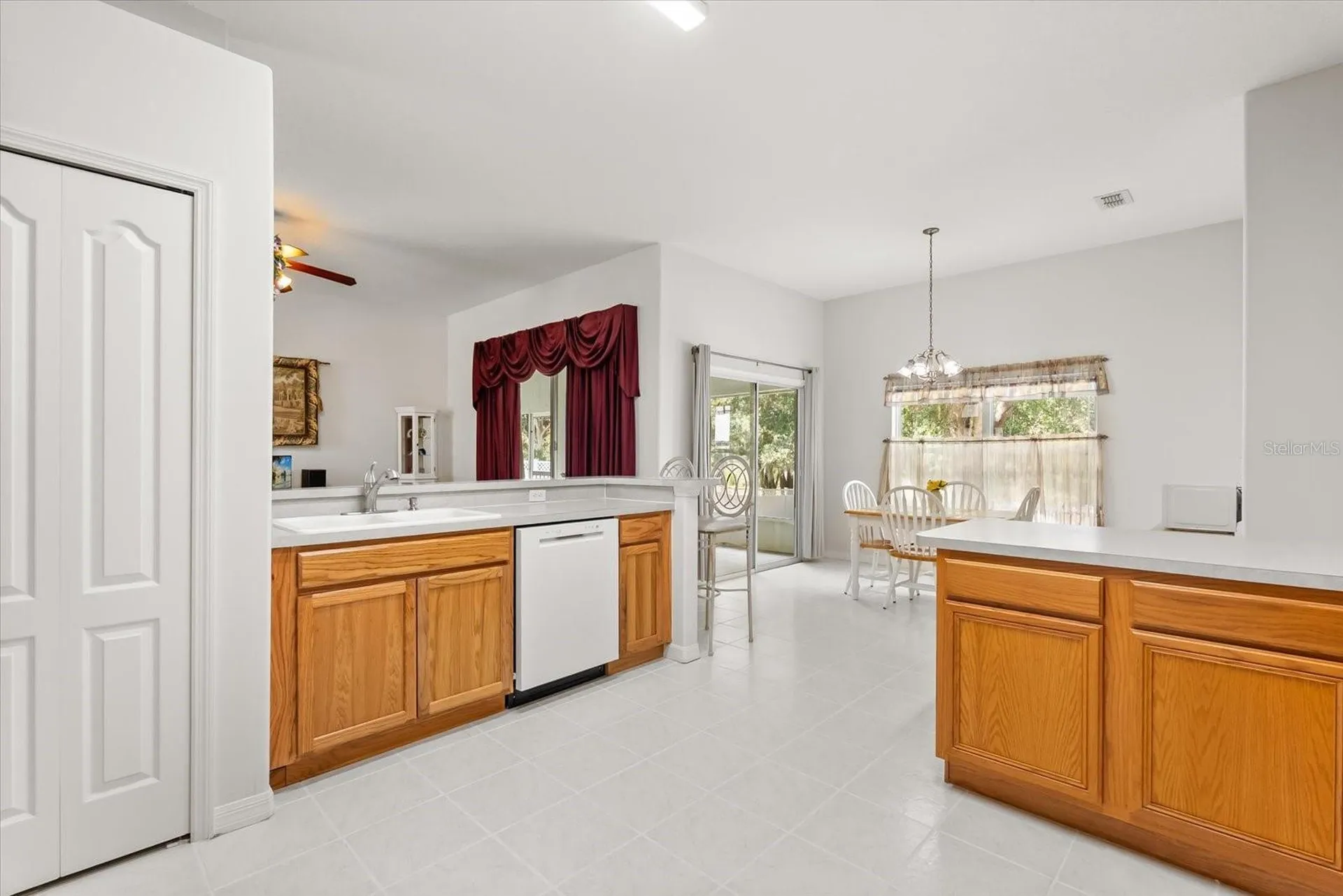 1331 Briarhaven Lane Clermont FL 34711