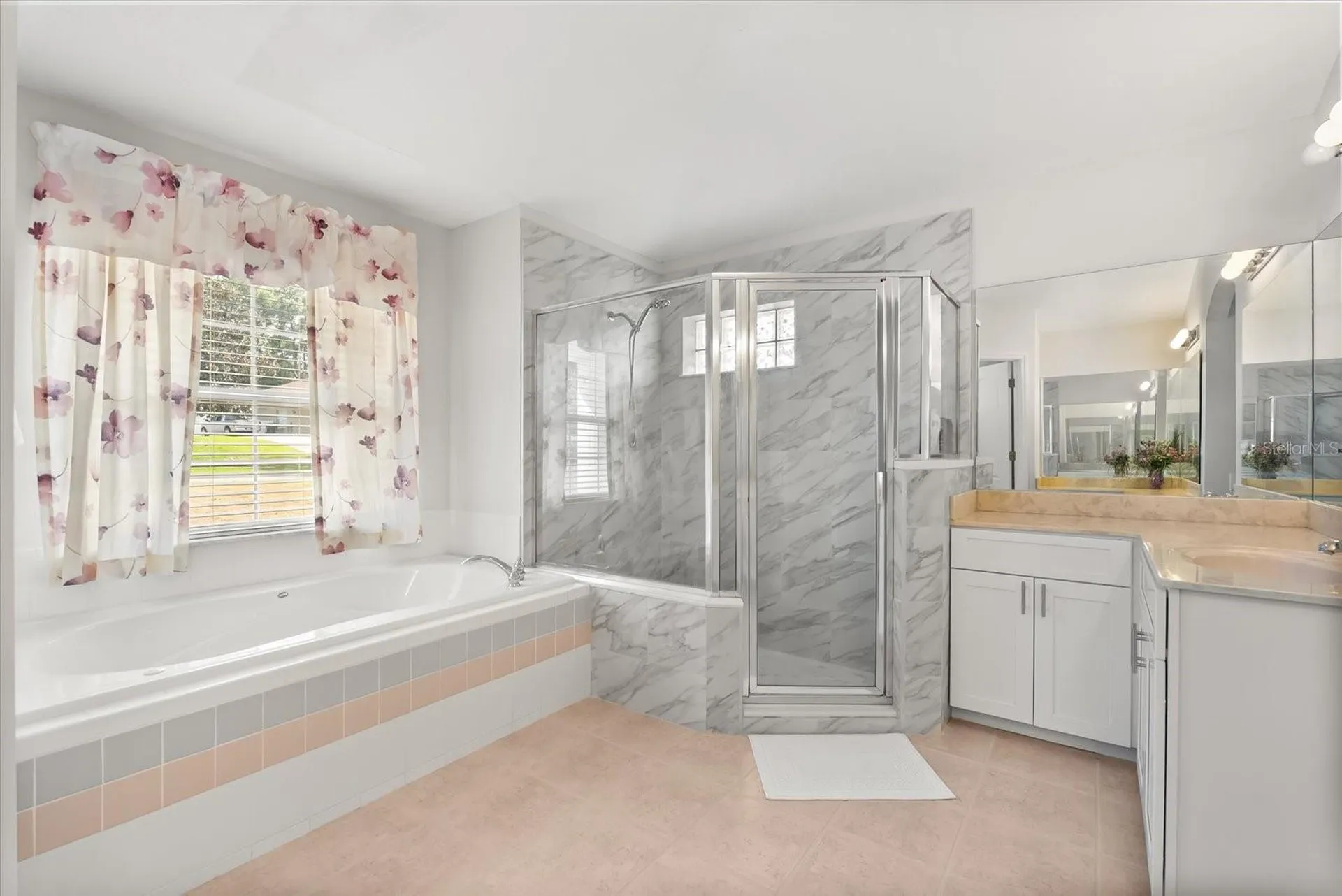 1331 Briarhaven Lane Clermont FL 34711